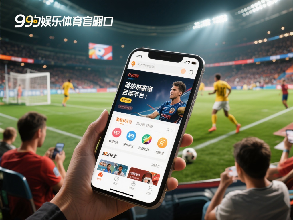 九游娱乐体育官网为您提供最新体育资讯和多元化娱乐选择 (九游娱乐体育官网:最新资讯与多元化娱乐尽在其中) 在快节奏的现代生活中,获取最新体育动态和享受多样化