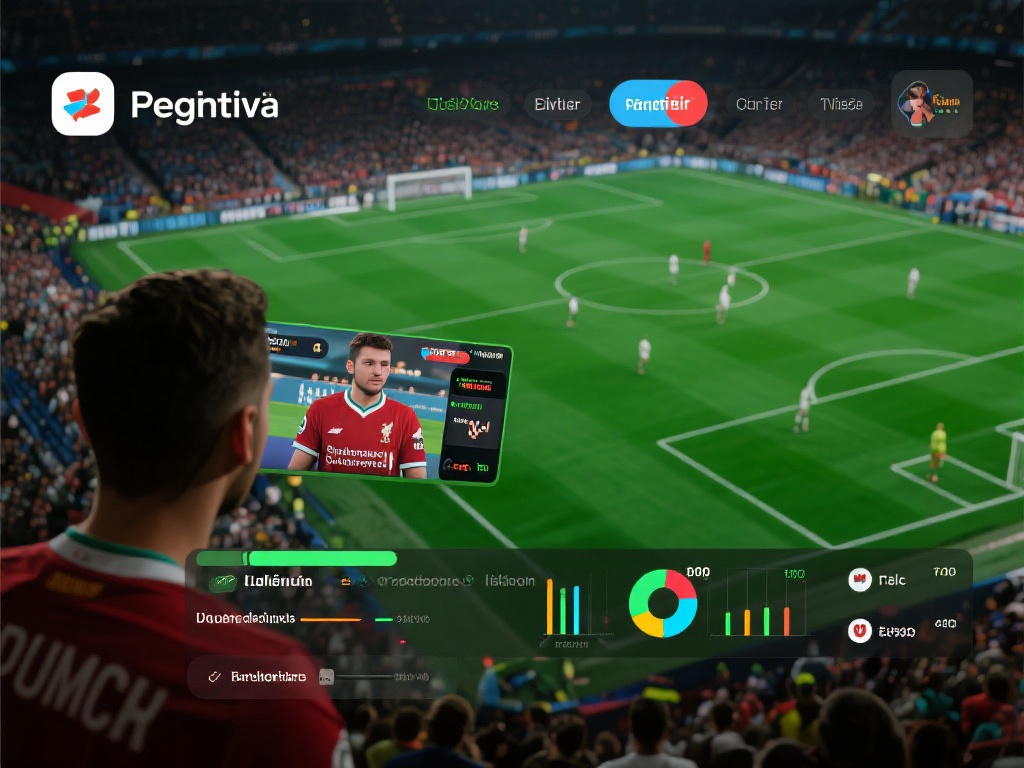 九游会体育入口:畅享顶级赛事直播与多样化投注体验 (九游会体育入口:畅享顶级赛事直播与多样化投注新体验) 此外,平台还提供多语言解说和实时数据分析,帮助用户