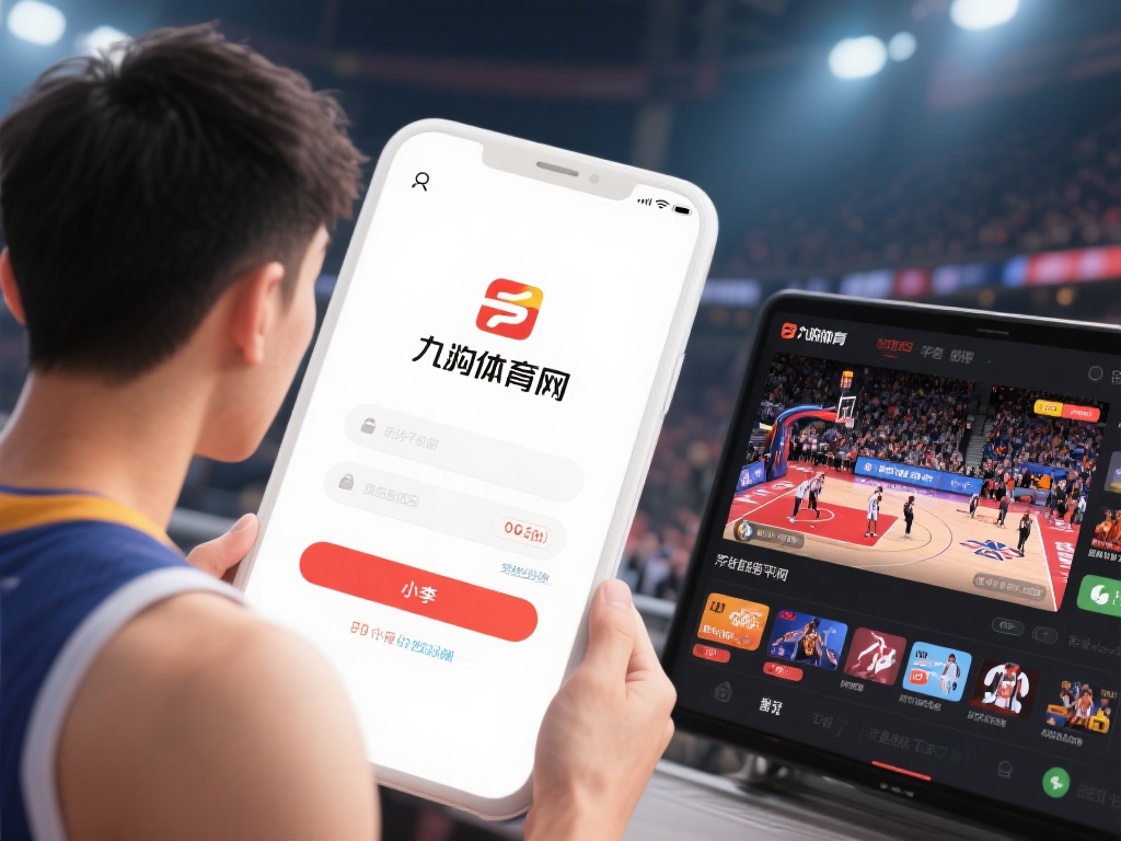 整个过程通常不超过五分钟，注册成功后，你就可以尽情