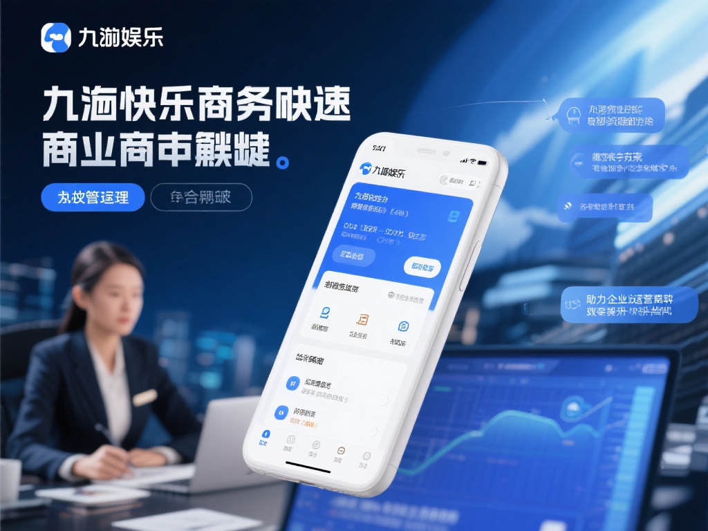 在当今快节奏的商业环境中，企业如何在激烈的市场竞争