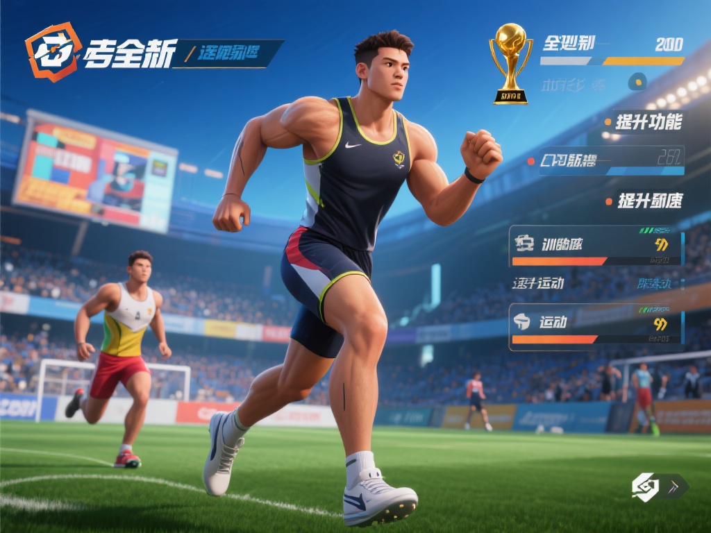 尤其值得一提的是，游戏中的角色定制功能让玩家可以打