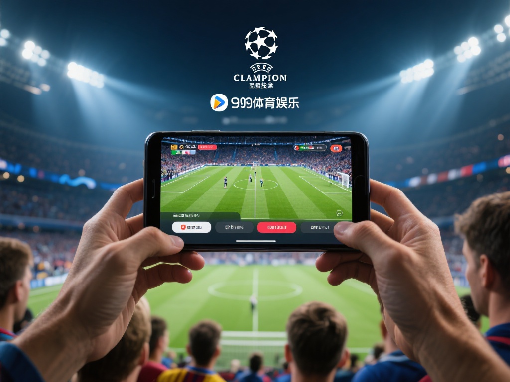 对于体育迷来说，错过一场关键比赛是难以接受的。九游