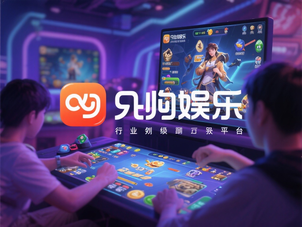 在快节奏的现代生活中，寻找一个能够放松身心、带来无