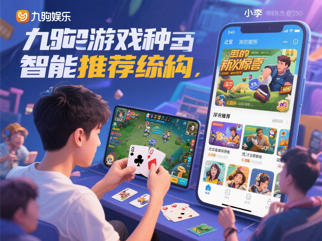 以一位玩家小李的体验为例，他最初只是想在闲暇时玩几