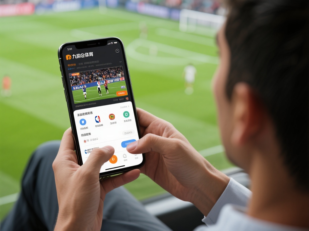 在移动互联网时代，手机已经成为我们生活中不可或缺的