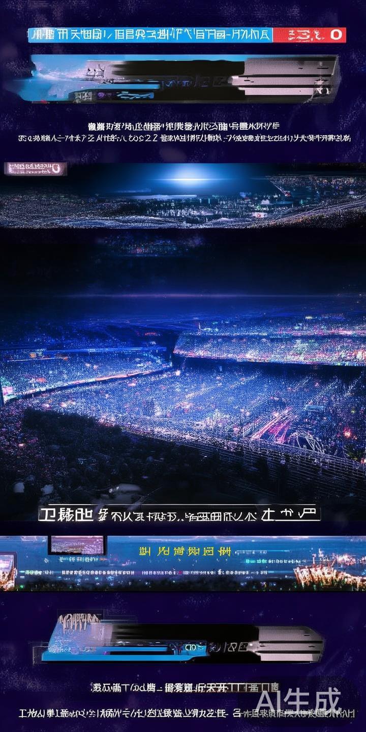 九游体育娱乐作为结合体育赛事、娱乐内容与互动体验的