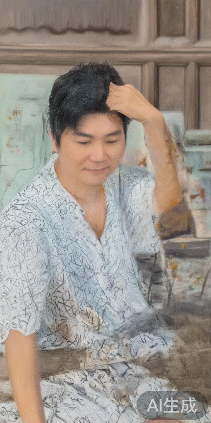 作为九游体育最核心的入口，官方网站登录入口稳定、可