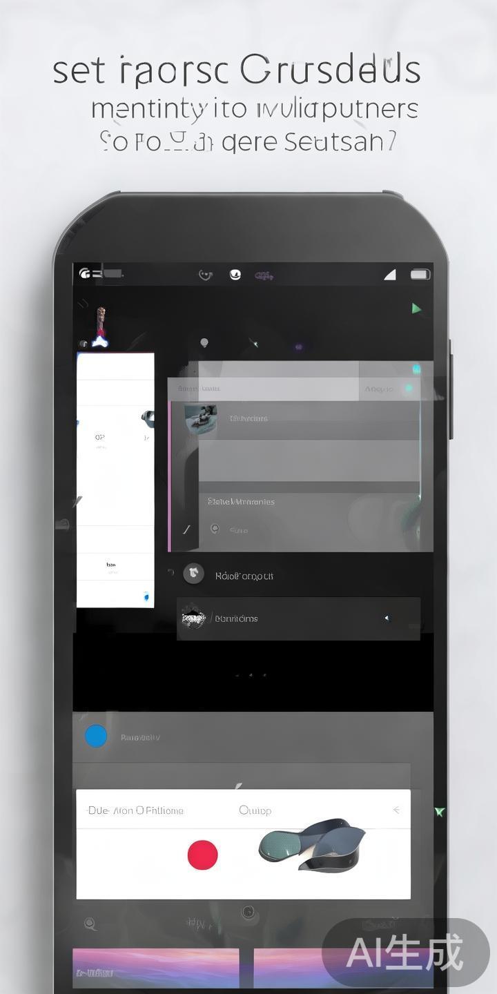 特别值得一提的是，交互设计也得到了优化。操作按钮变