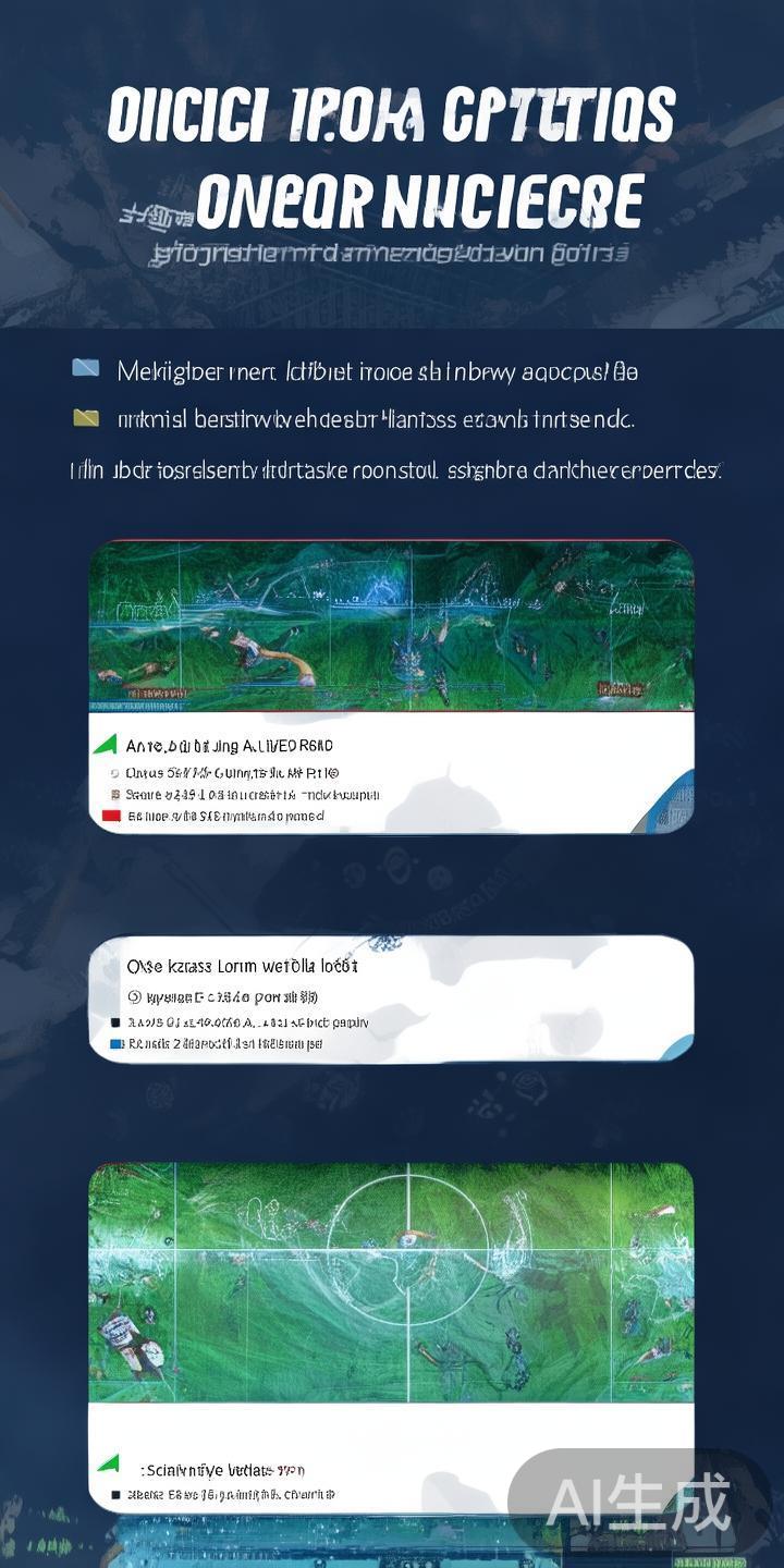 一站式导航体验，是九游体育不断优化的核心目标。官方