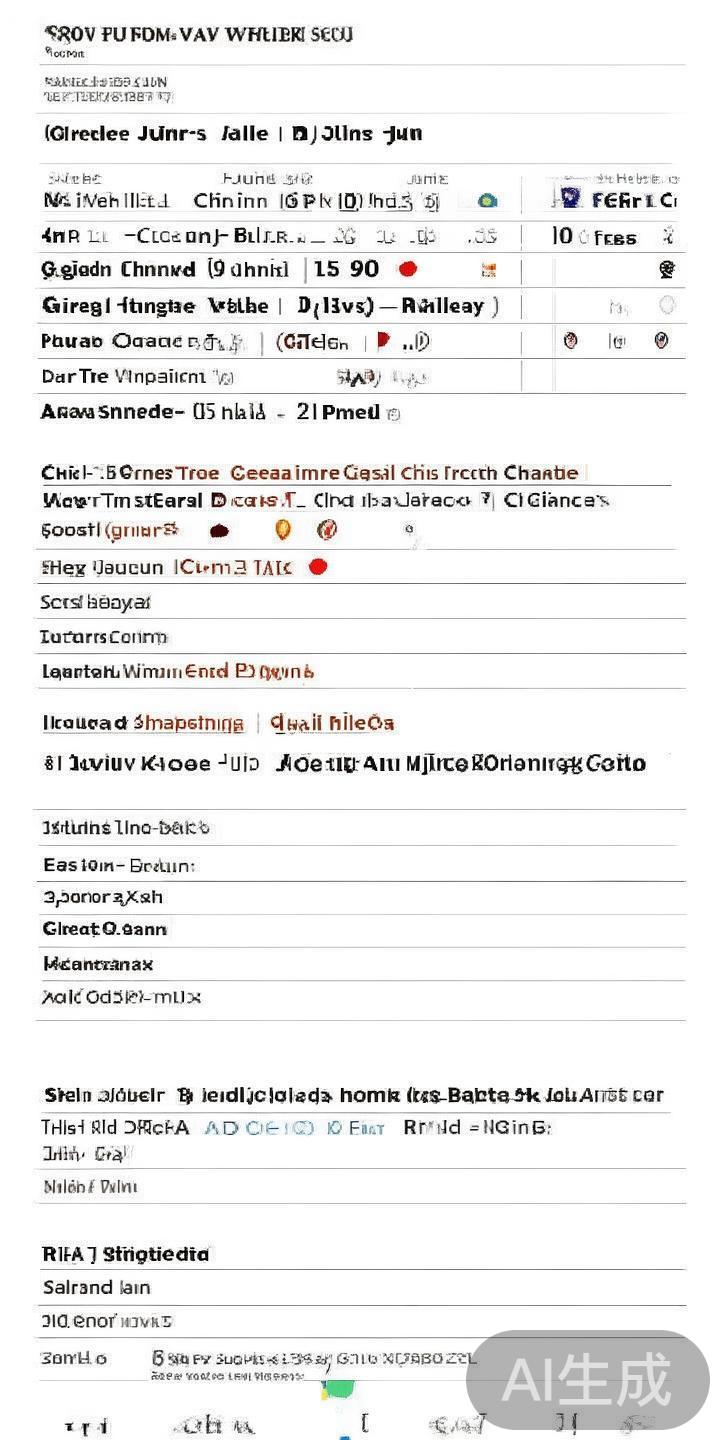 通常，在世界杯的赛程安排中，各个阶段的比赛时间都经