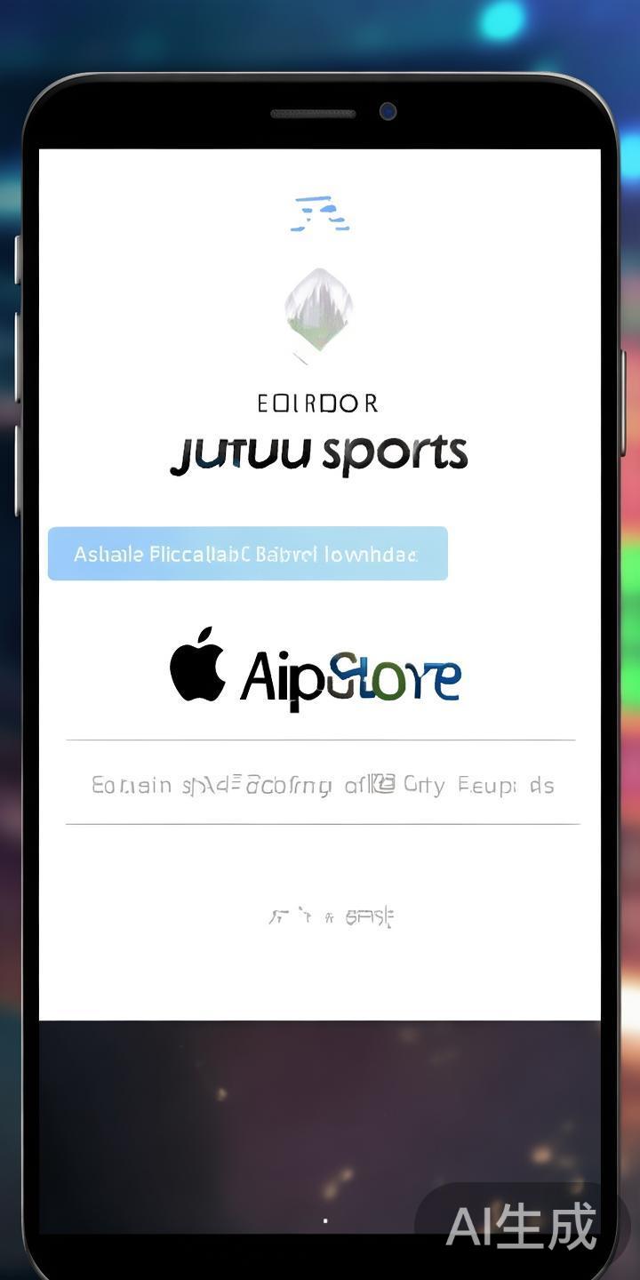 为了确保用户能安全顺利地下载到正版的九游体育app