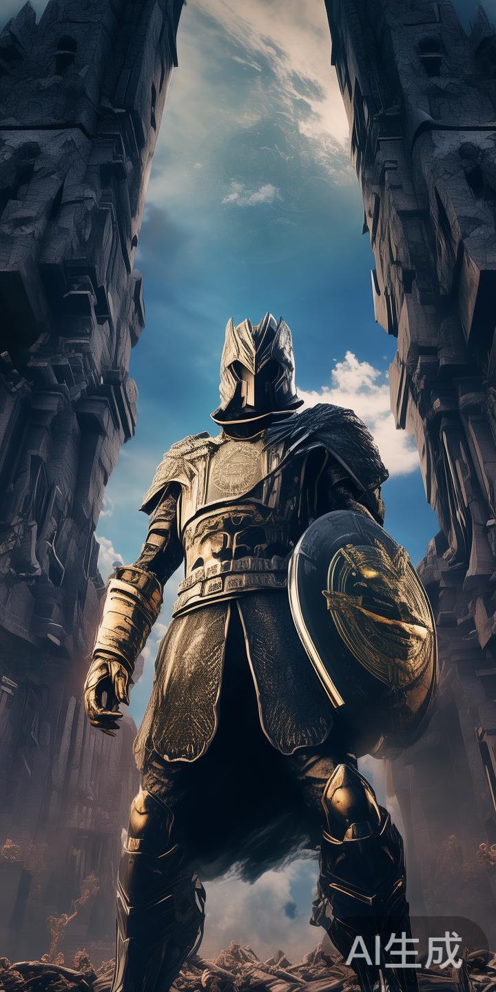 作为官方平台，九游体育非常重视用户信息的安全。采用