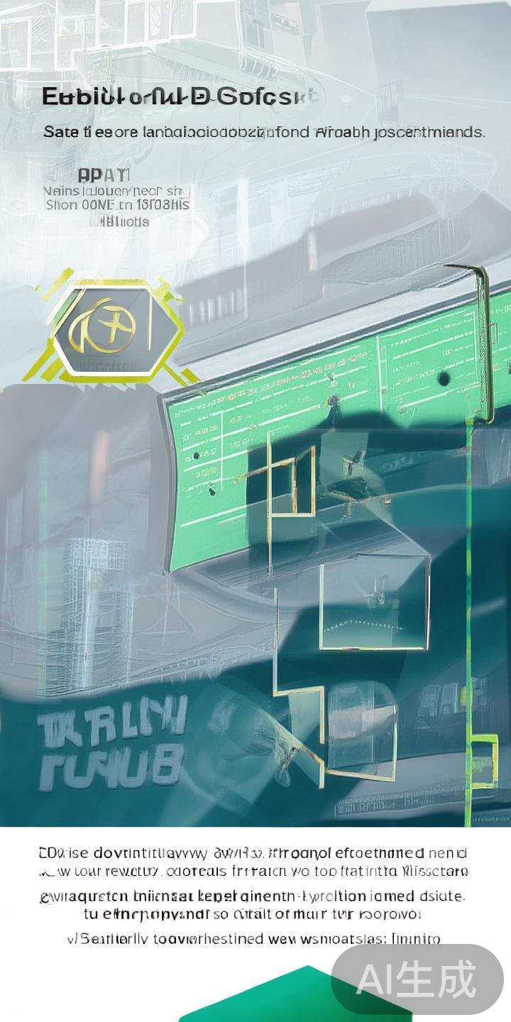 九游体育在上线前，经过严格的资质审核，确保平台具备