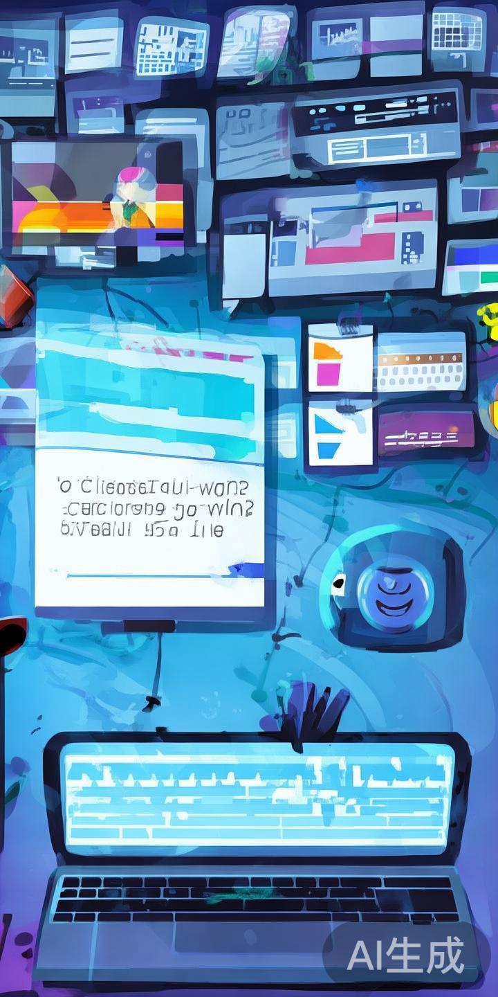 三、浏览器问题或缓存未清理
长期未清理的浏览器缓