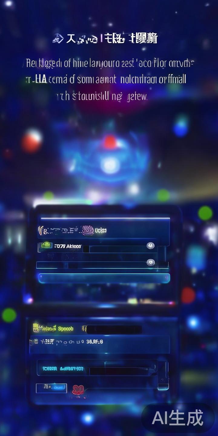 在当今互联网极速发展的时代，娱乐休闲方式变得多样化