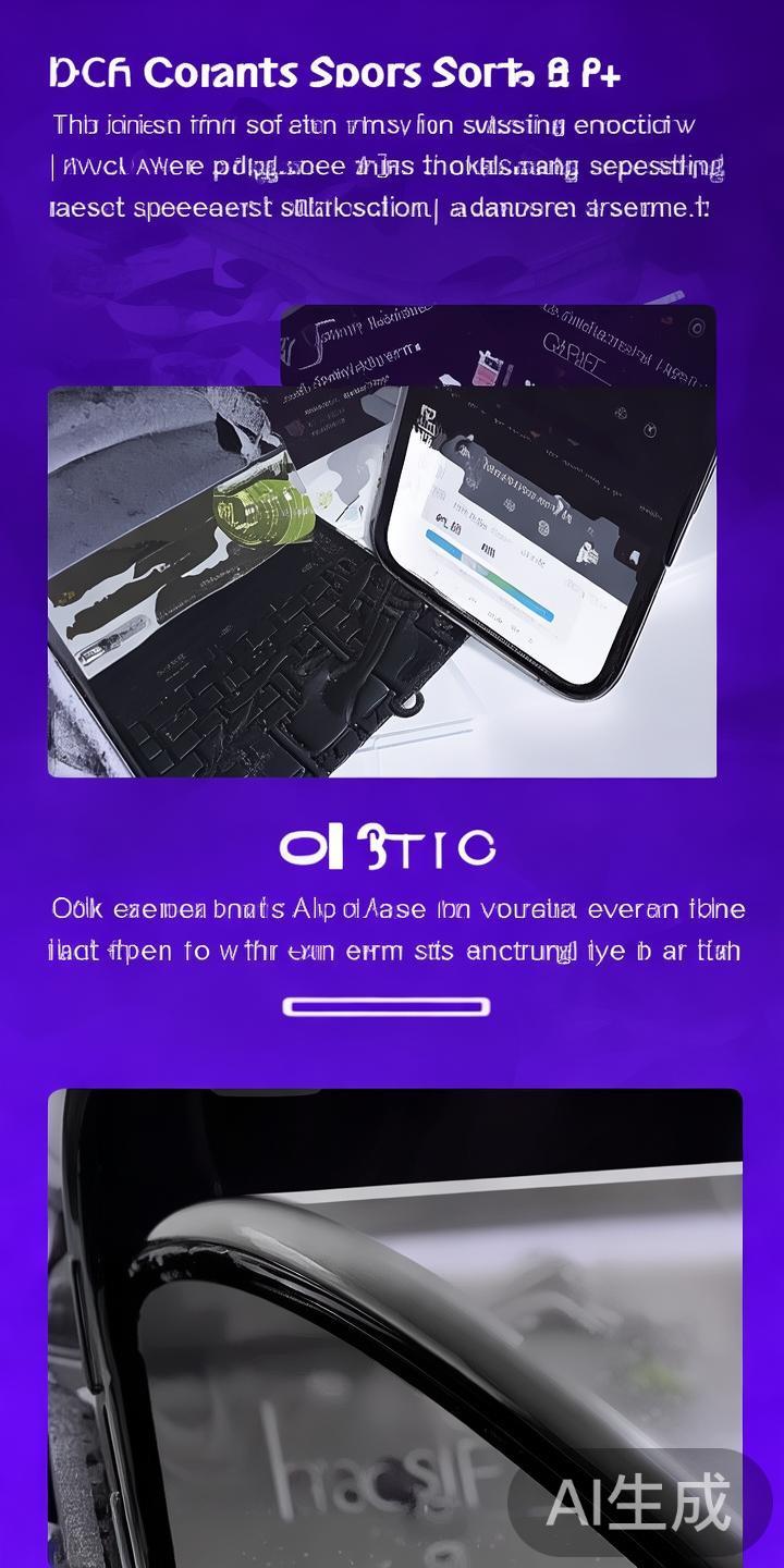 在当前移动互联网时代，体育娱乐逐渐融入我们的日常生