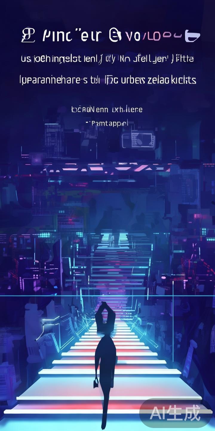 掌握官方入口的最新位置后，下一步是了解实际操作流程