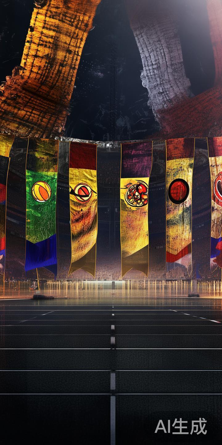 口碑的建立主要依赖于平台的内容丰富度、用户体验及售