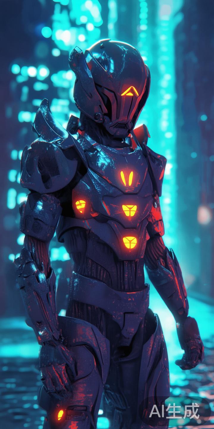 尽管市面上存在众多非正规的下载渠道，但这些途径可能