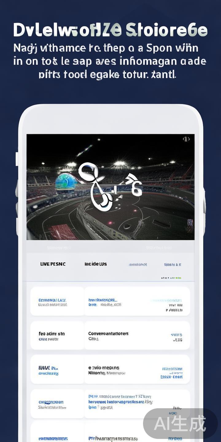 对于寻找九游体育直播最便捷的方式，首推其官方APP