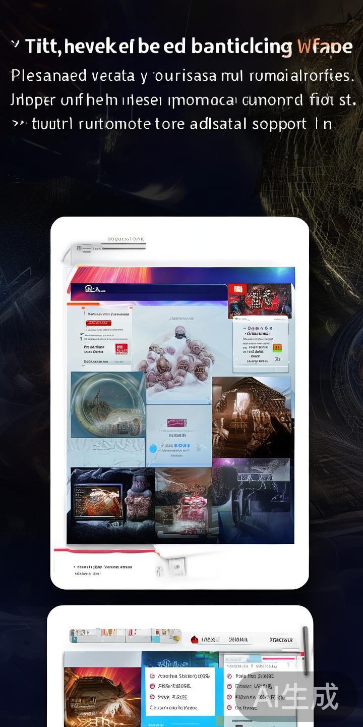 在众多游戏平台中，九游体育官网平台以其丰富的游戏资