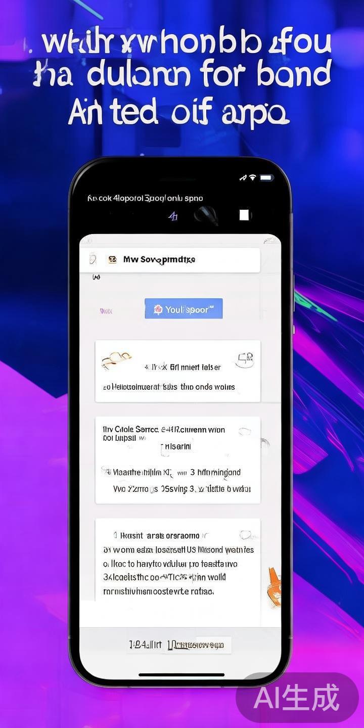 一、下载与安装九游体育app官方版
首先，用户需