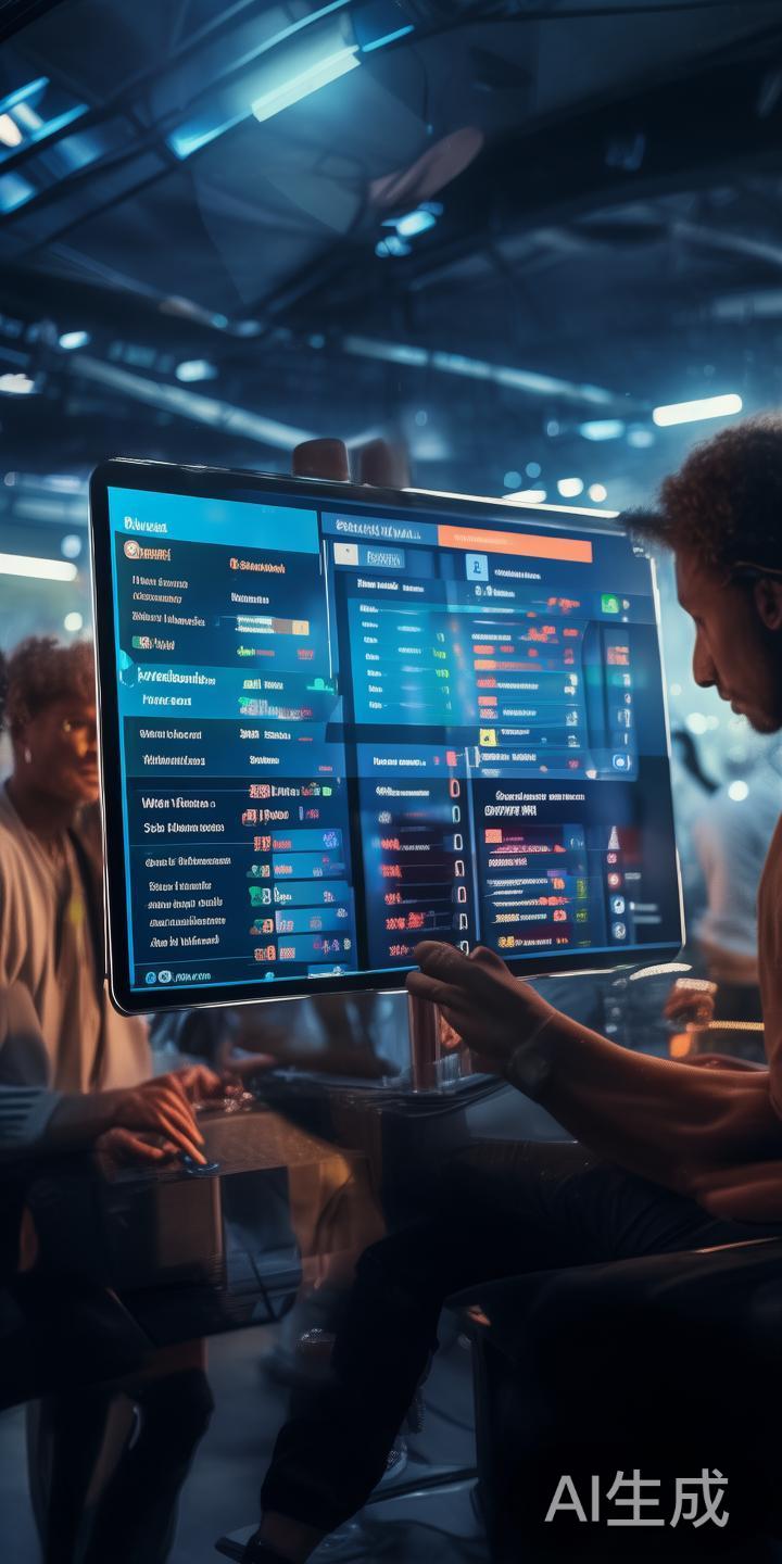 平台为不同层次的用户设计了丰富的玩法，包括胜平负、