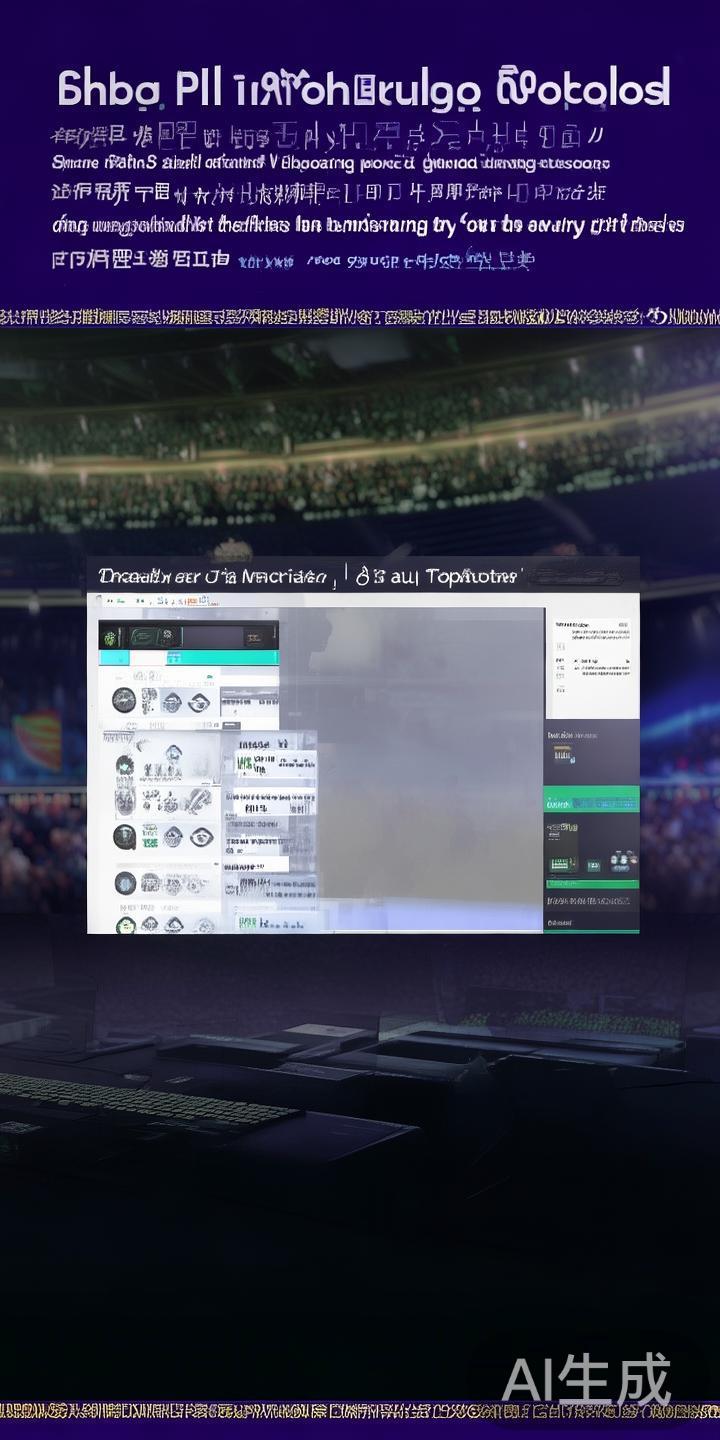 在选择线上体育娱乐平台时，用户最关心的莫过于资金的