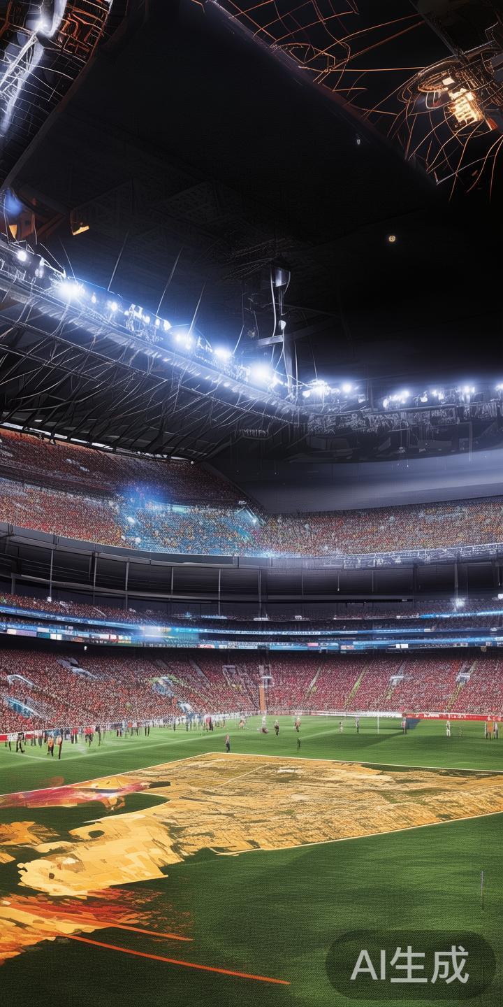 平台内设有体育社区板块，用户可以畅所欲言，发布观点