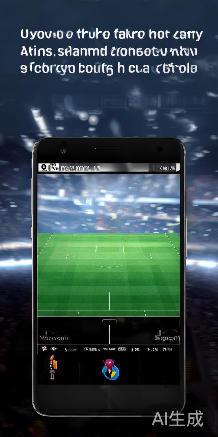 其次，比分实时更新功能是九游体育APP的一大亮点。