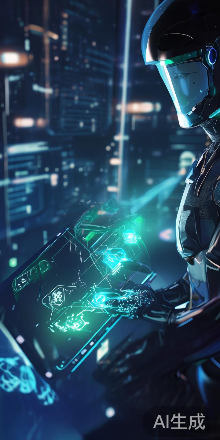 如果平台提供双重验证（2FA）功能，建议务必开启。