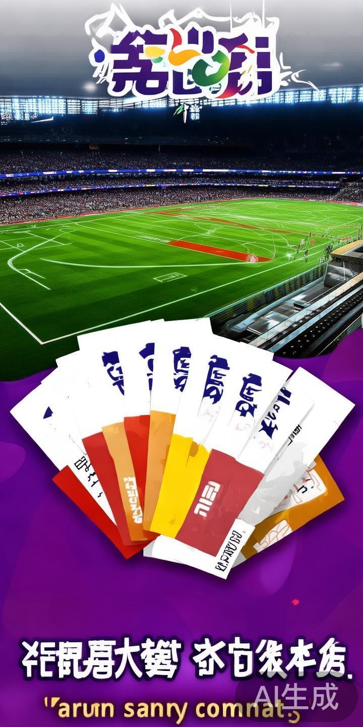 特别值得一提的是，九游体育定期推出的专项优惠券能够