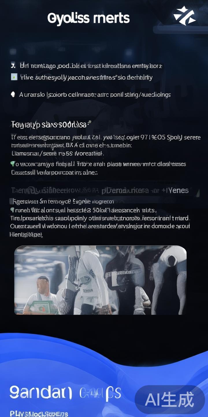 在现代体育娱乐行业，九游体育平台凭借丰富的赛事资源