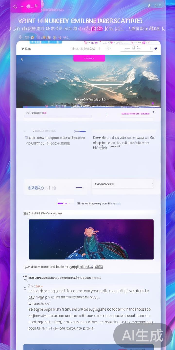 九游会平台提供了多种登录渠道，方便用户选择最适合自
