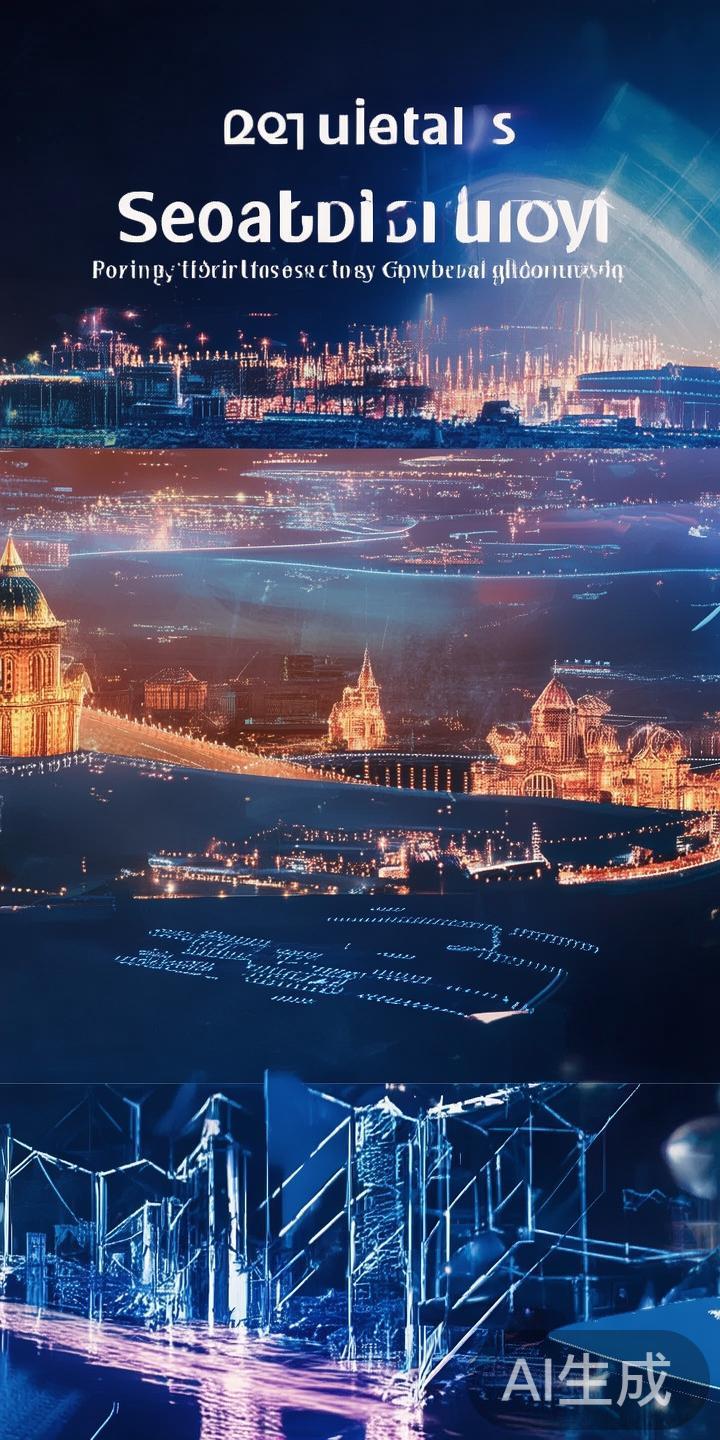 在安全方面，九游会体育官方网站持续投入科技力量，2