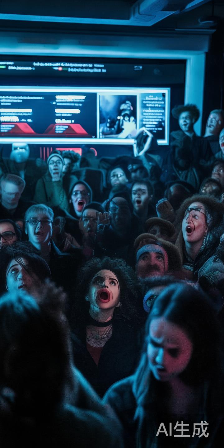 借助媒体曝光：许多受害者通过新闻报道、网络发声，揭