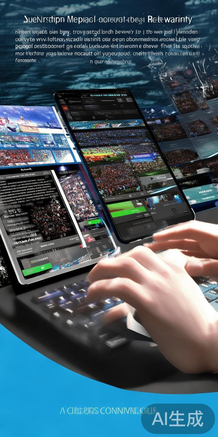 绑定九游体育账号实现一站式管理：部分平台支持账号互