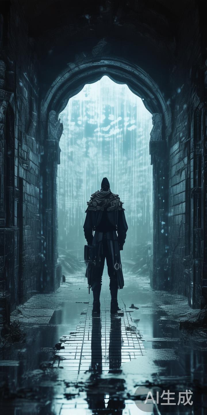 从技术角度来看，九游体育在线官网入口采用了多重加密