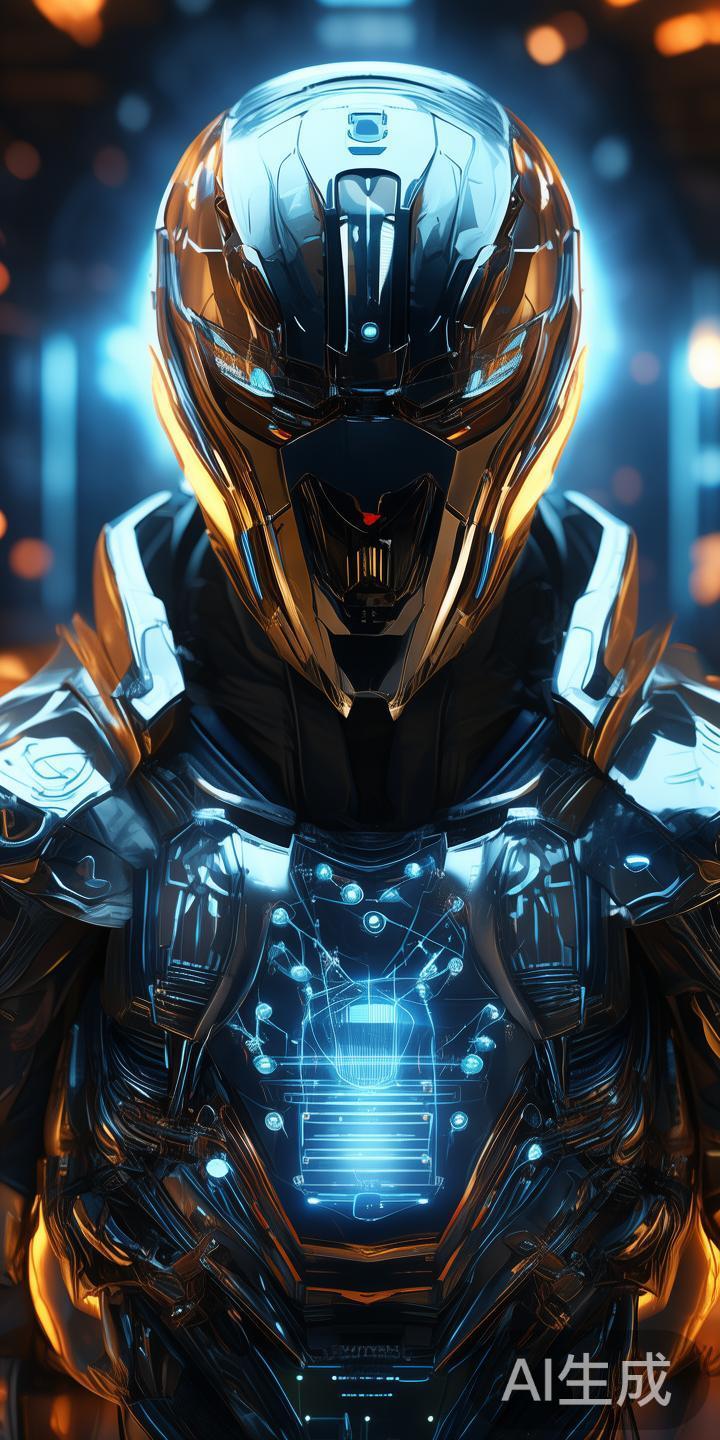 九游体育平台对于用户数据及资金的安全投入了大量技术