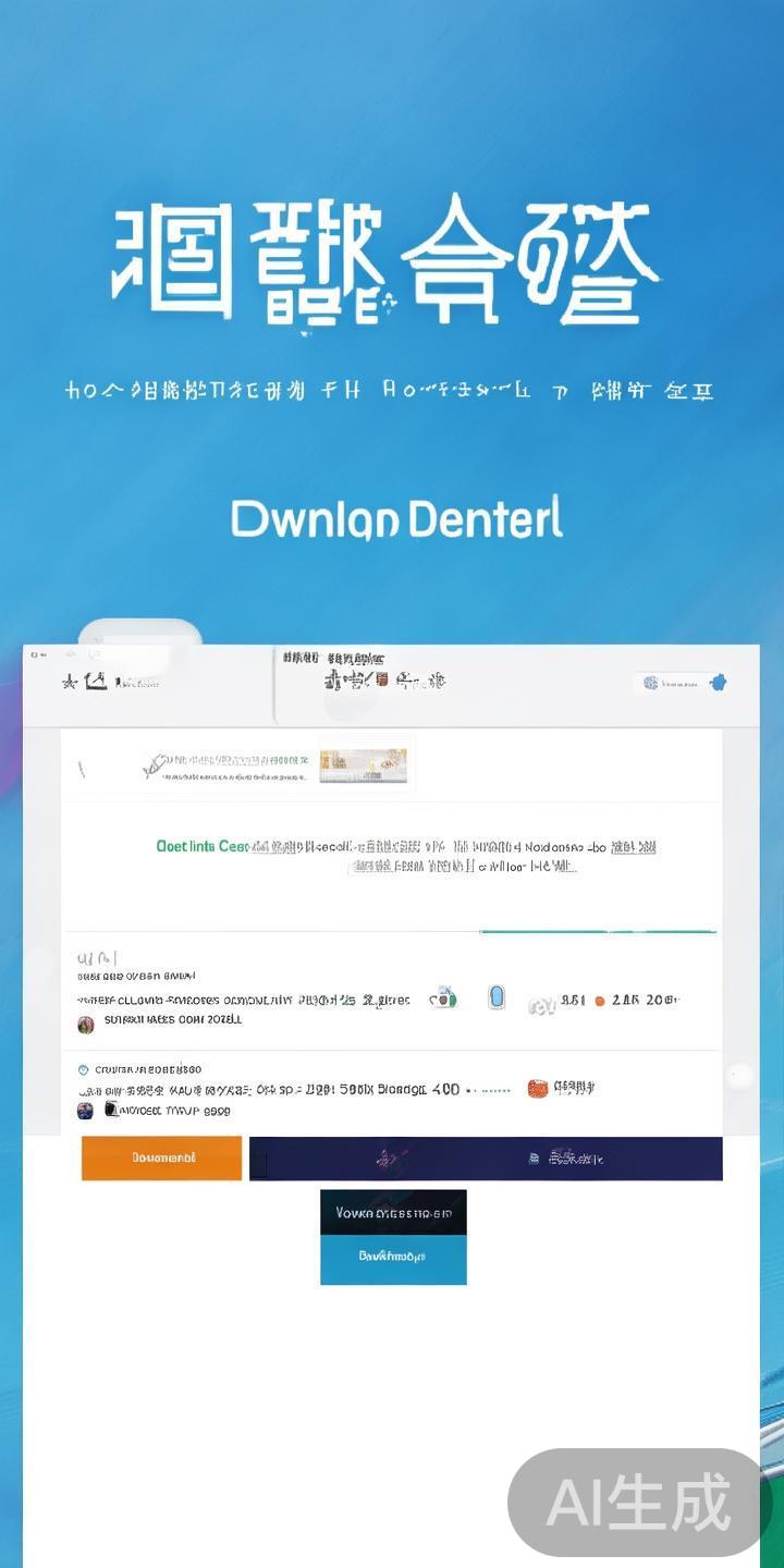 通过九游体育官网：在浏览器中输入官方网站网址，找到