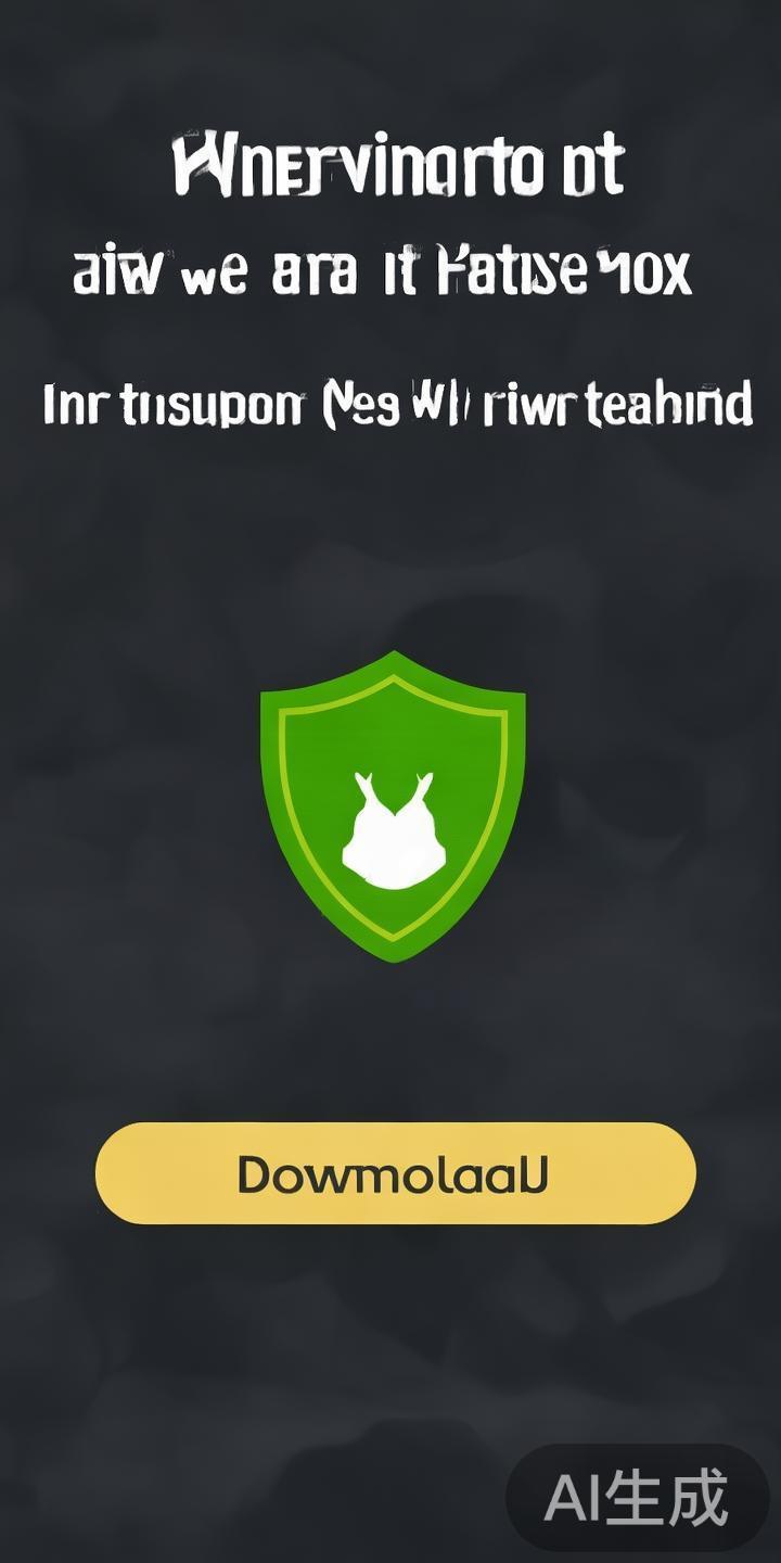 九游体育app下载入口的便捷性与安全性
在传统的