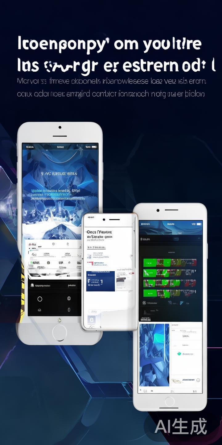 3.&nbsp;用户体验与安全保障
九游体育官方正式app