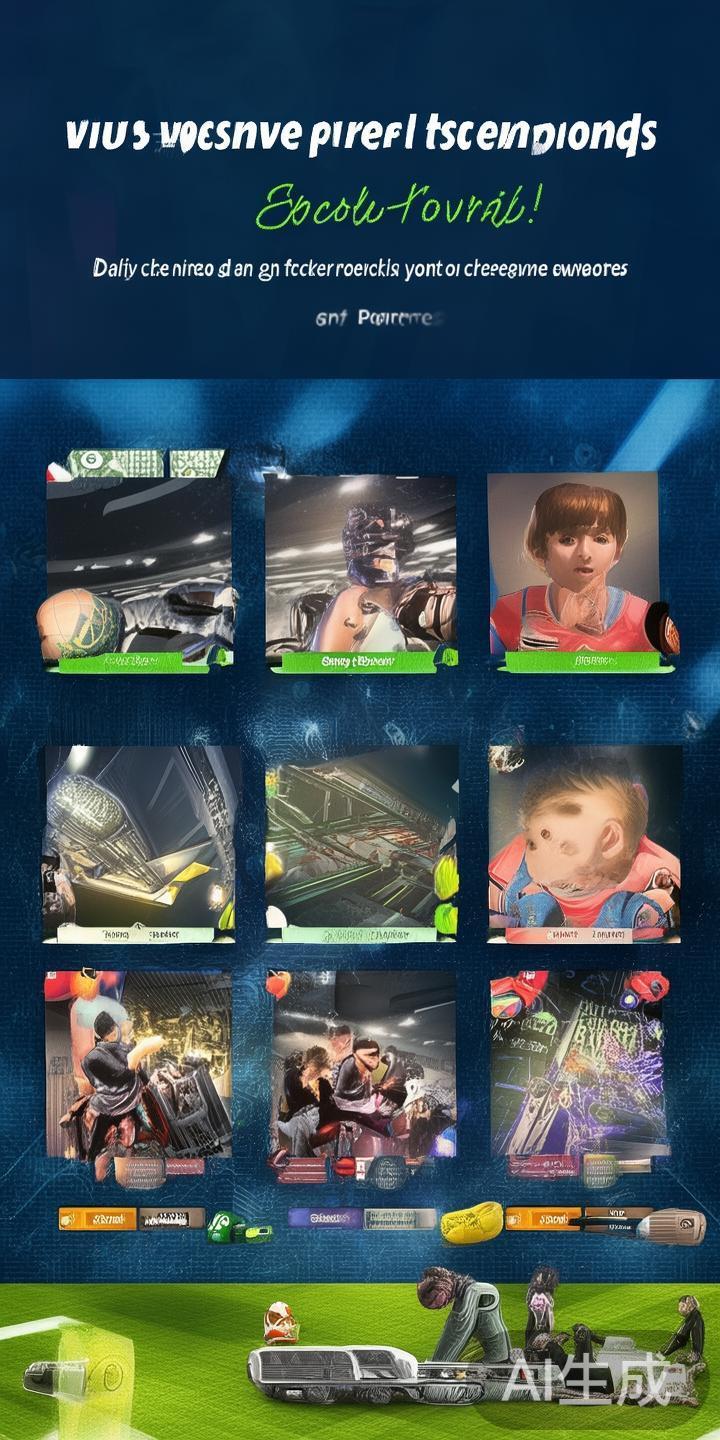 4.&nbsp;会员专属福利
越来越多的会员活动成为九游体