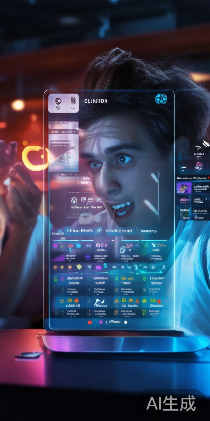 值得一提的是，九游体育还特别推出了赛程推送提醒功能