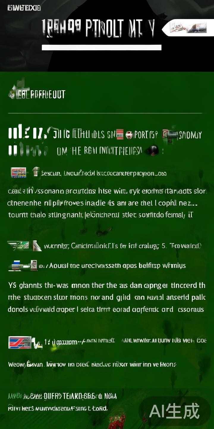 正规体育论坛和社区：部分专业体育交流平台会整理和推