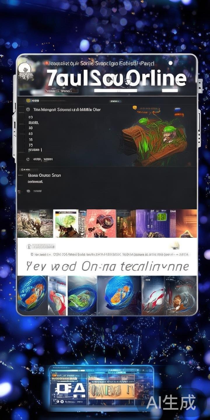 在当今数字娱乐快速发展的背景下，越来越多的玩家希望