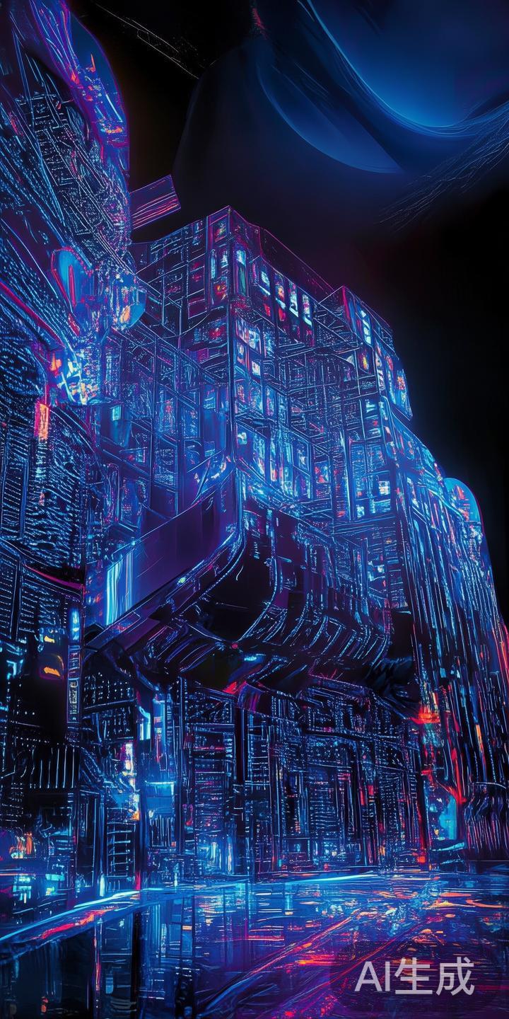 首先，平台的可靠性根植于其稳定的技术架构。九游体育