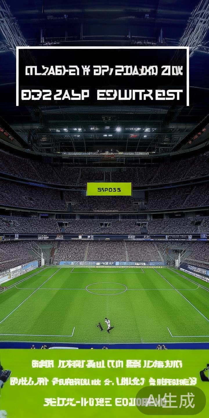 在数字娱乐迅速发展的时代，玩家对体育娱乐平台的选择