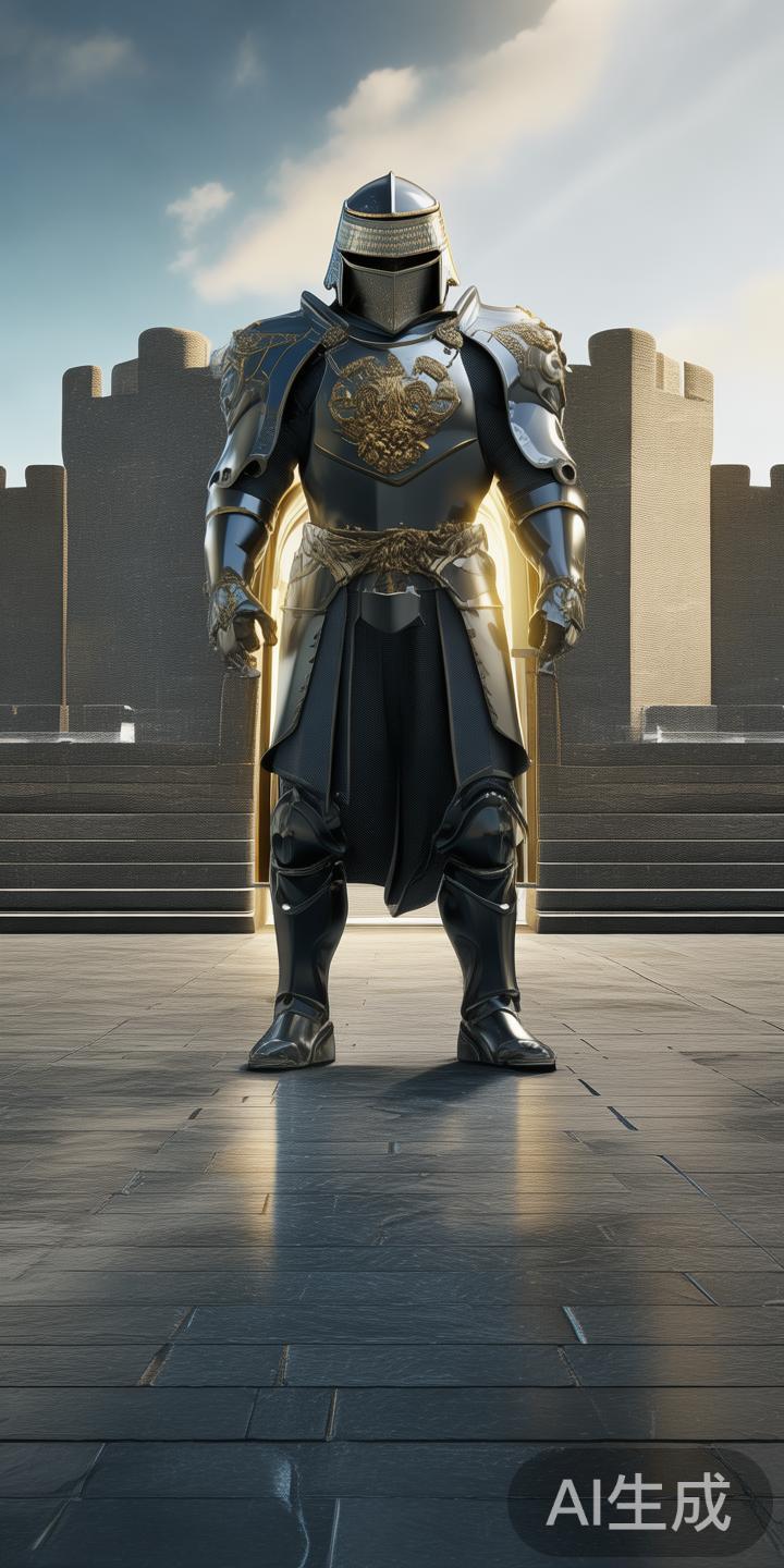 1.&nbsp;官方域名直接访问
最为直接和安全的方式是通