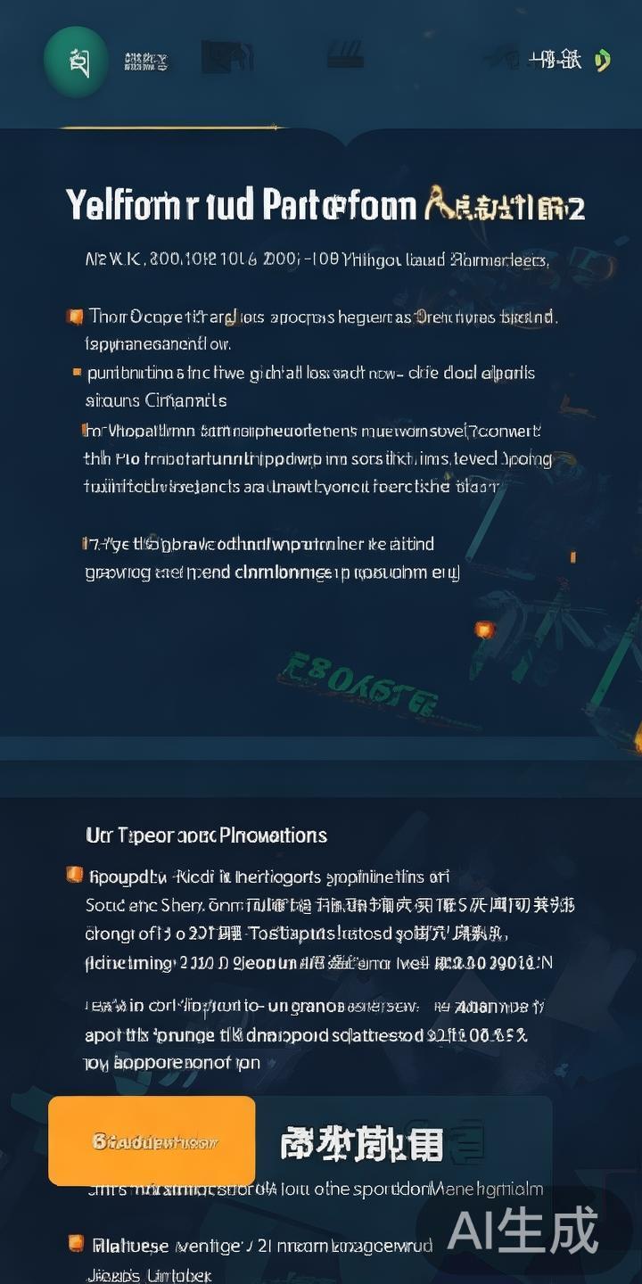 在当今移动互联网快速发展的背景下，体育博彩和娱乐平